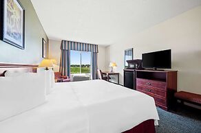 Best Western Annawan Inn