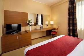 Hotel Parma & Congressi