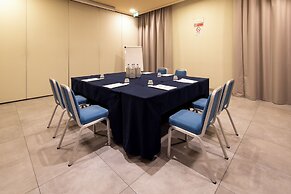 Hotel Parma & Congressi