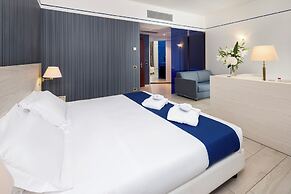 Hotel Parma & Congressi