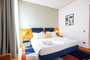 voco Parma Congressi by IHG