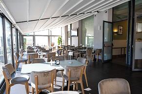 voco Parma Congressi by IHG