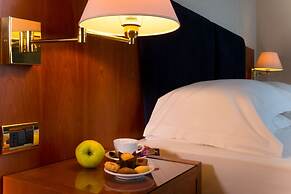 Hotel Parma & Congressi