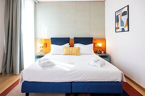 voco Parma Congressi by IHG