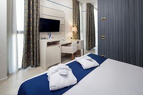 voco Parma Congressi by IHG