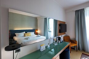 voco Parma Congressi by IHG