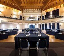 voco Parma Congressi by IHG