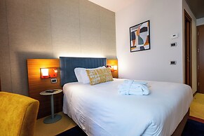 voco Parma Congressi by IHG