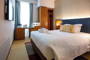 voco Parma Congressi by IHG