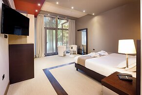 voco Parma Congressi by IHG