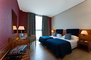 Hotel Parma & Congressi