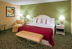 Holiday Inn Chantilly-Dulles Expo Center by IHG