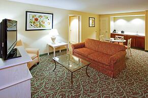 Holiday Inn Chantilly-Dulles Expo Center by IHG