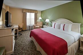 Holiday Inn Chantilly-Dulles Expo Center by IHG