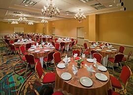 Holiday Inn Chantilly-Dulles Expo Center by IHG