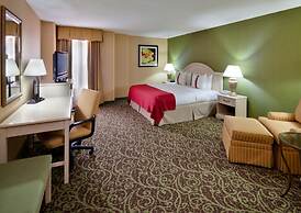 Holiday Inn Chantilly-Dulles Expo Center by IHG