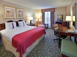 Holiday Inn Chantilly-Dulles Expo Center by IHG