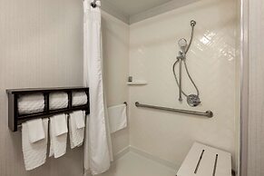 Best Western Watertown Inn and Suites
