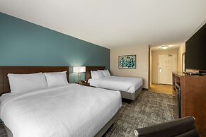 Best Western Watertown Inn and Suites