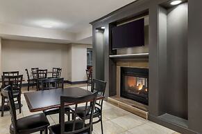 Best Western Watertown Inn and Suites