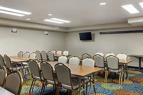 Best Western Watertown Inn and Suites