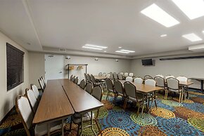 Best Western Watertown Inn and Suites