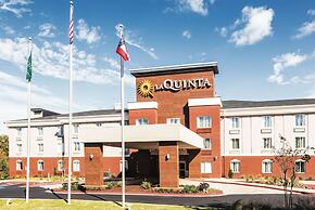 La Quinta Inn & Suites by Wyndham Milledgeville