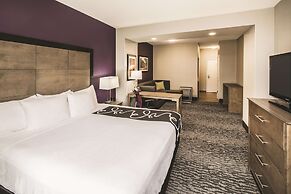 La Quinta Inn & Suites by Wyndham Milledgeville