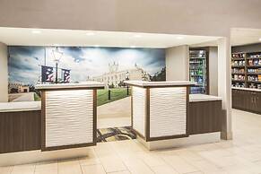 La Quinta Inn & Suites by Wyndham Milledgeville