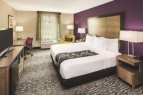 La Quinta Inn & Suites by Wyndham Milledgeville