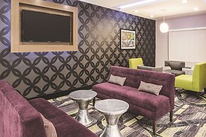 La Quinta Inn & Suites by Wyndham Milledgeville