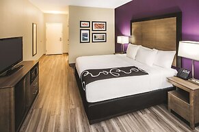 La Quinta Inn & Suites by Wyndham Milledgeville