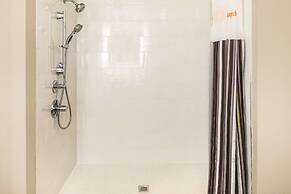 La Quinta Inn & Suites by Wyndham Milledgeville