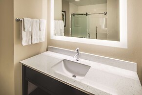 La Quinta Inn & Suites by Wyndham Milledgeville