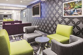 La Quinta Inn & Suites by Wyndham Milledgeville