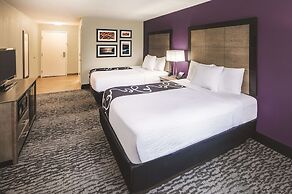 La Quinta Inn & Suites by Wyndham Milledgeville