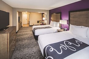 La Quinta Inn & Suites by Wyndham Milledgeville