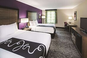 La Quinta Inn & Suites by Wyndham Milledgeville