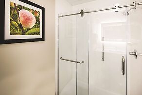 La Quinta Inn & Suites by Wyndham Milledgeville