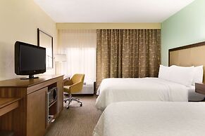 Hampton Inn & Suites Tarpon Springs