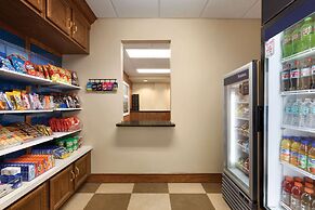 Hampton Inn & Suites Tarpon Springs