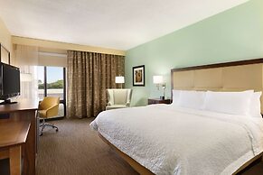 Hampton Inn & Suites Tarpon Springs