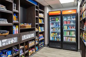 Hampton Inn & Suites Agoura Hills