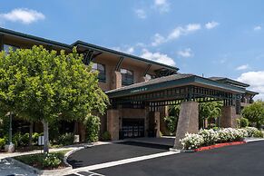 Hampton Inn & Suites Agoura Hills