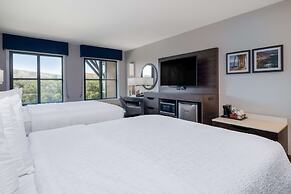 Hampton Inn & Suites Agoura Hills