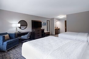 Hampton Inn & Suites Agoura Hills