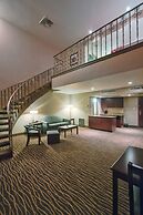 Ramada Hotel & Conference Center by Wyndham Columbus