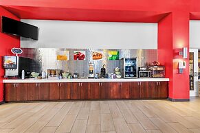 Quality Inn & Suites Columbus