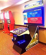 Quality Inn & Suites Columbus