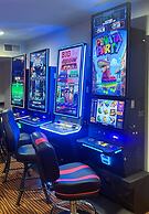 Quality Inn & Suites Columbus